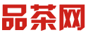 高端名媛大圈经纪人