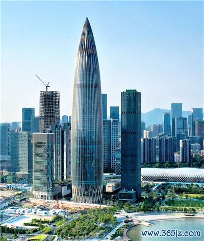 夜上海水磨699：打造独特的享受