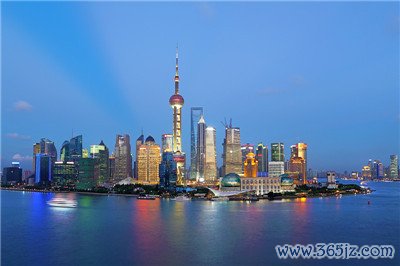全面详解上海水磨服务的流程和内容