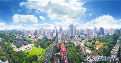全面介绍水磨服务，让你尽情享受放松的乐趣