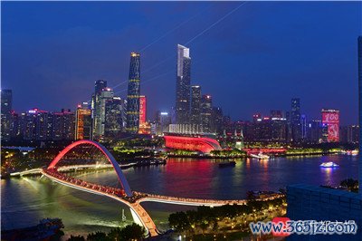 探索上海水磨服务外卖的便利之处