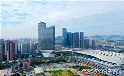价格及流程概述