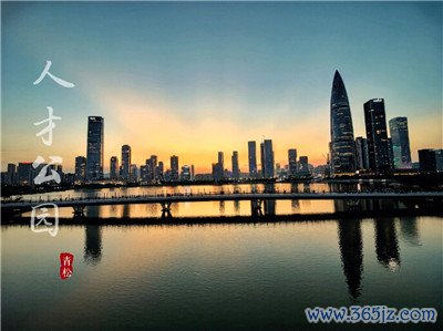 上海水磨行业的发展前景与趋势