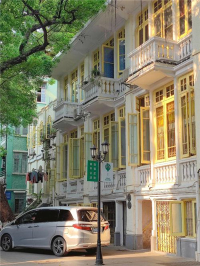 探索上海按摩房全套服务，释放全身疲惫