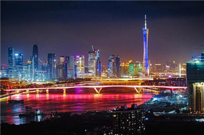 探寻上海品茶贵族宝贝价格表图片的奥秘