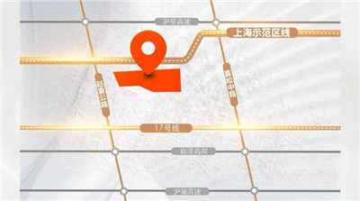 上海茶店品茶贵族宝贝价格一览