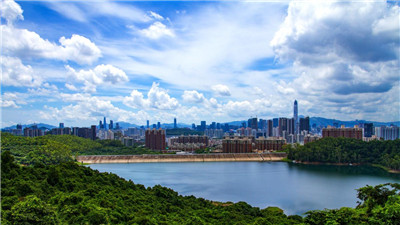 体验中华文化的瑰宝